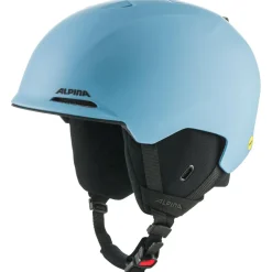 - Kroon MIPS - Skihelm><noscript><img width=