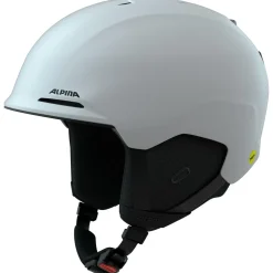- Kroon MIPS - Skihelm><noscript><img width=