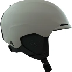 - Kroon MIPS - Skihelm><noscript><img width=