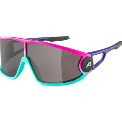 Clearance - Legend Cat. 3 - Sonnenbrille Brillen|Wanderbekleidung
