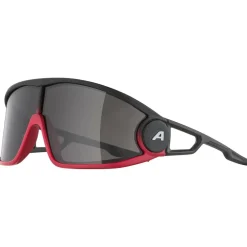 Clearance - Legend Cat. 3 - Sonnenbrille Brillen|Wanderbekleidung