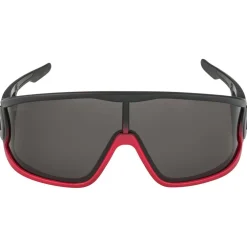 Clearance - Legend Cat. 3 - Sonnenbrille Brillen|Wanderbekleidung