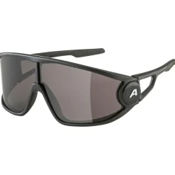 Clearance - Legend Cat. 3 - Sonnenbrille Brillen|Wanderbekleidung