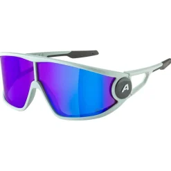 Alpina - Legend Q-Lite Cat. 3 - Sonnenbrille