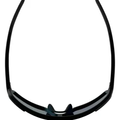 Hot - Lumin Mirror S3 - Sonnenbrille Wanderbekleidung|Fahrradbrillen