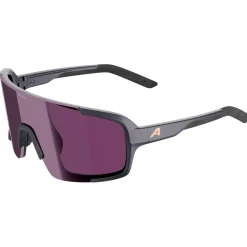 Sale - Lumin S1 - Sonnenbrille Wanderbekleidung|Fahrradbrillen