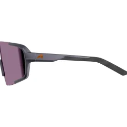 Sale - Lumin S1 - Sonnenbrille Wanderbekleidung|Fahrradbrillen