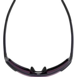 Sale - Lumin S1 - Sonnenbrille Wanderbekleidung|Fahrradbrillen