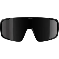 Alpina - Lumin S3 - Sonnenbrille