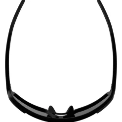 Alpina - Lumin S3 - Sonnenbrille