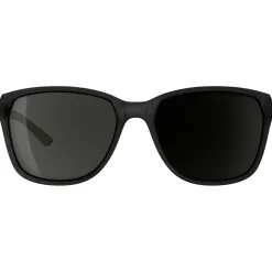 Discount - Lys Mirror S3 - Sonnenbrille Wanderbekleidung|Brillen