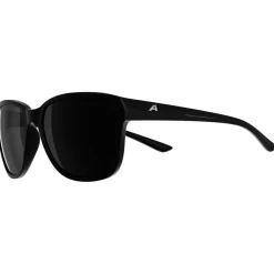 Alpina - Lys S3 - Sonnenbrille