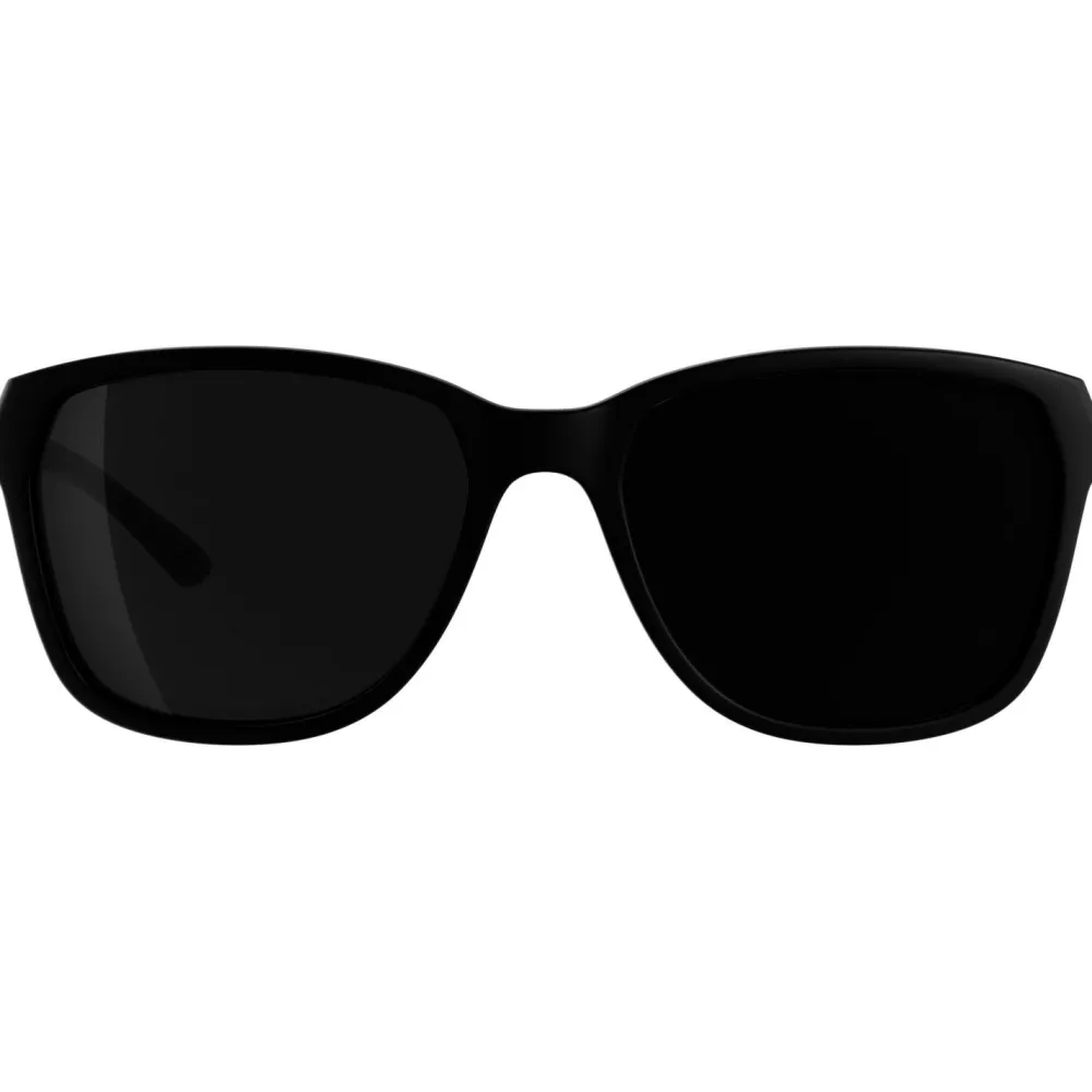 Alpina - Lys S3 - Sonnenbrille