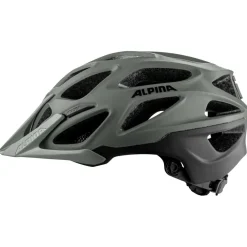 - Mythos 3.0 L.E. - Radhelm>Alpina Outlet