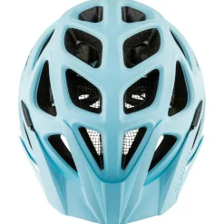 - Mythos 3.0 L.E. - Radhelm>Alpina Outlet