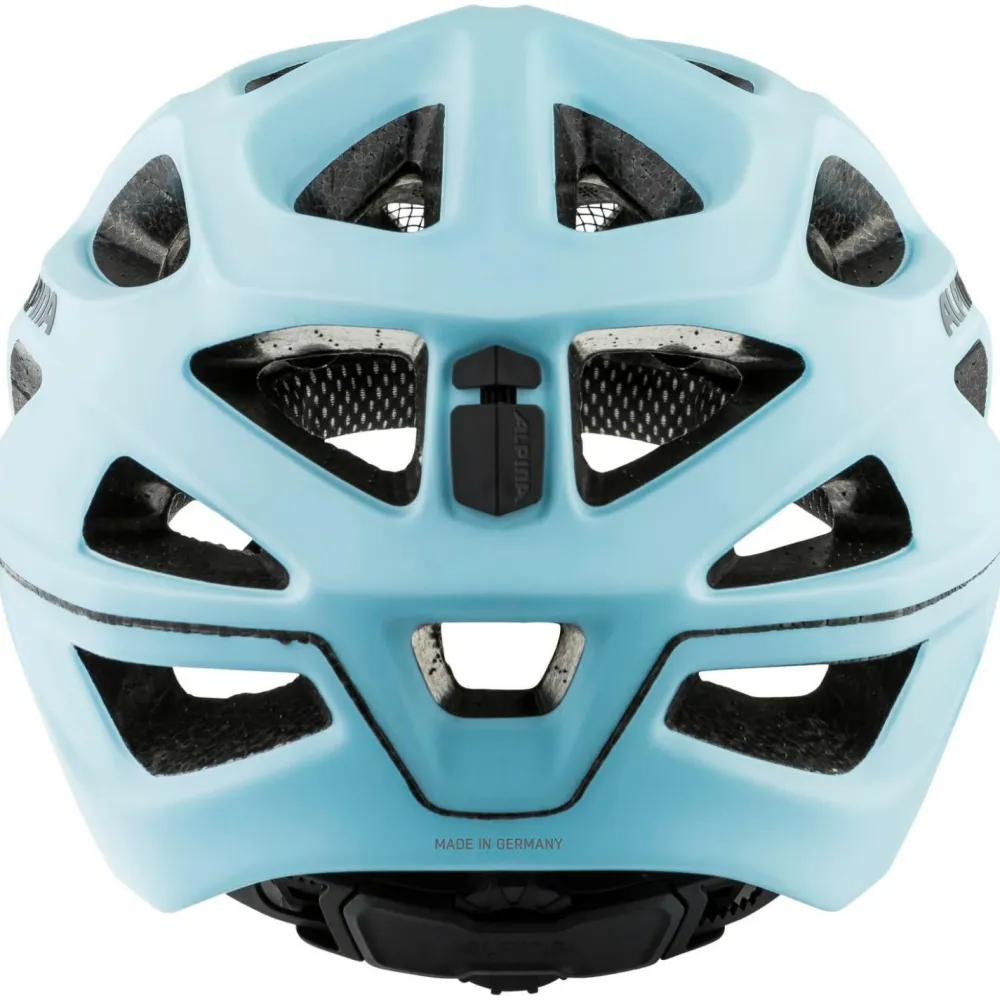 - Mythos 3.0 L.E. - Radhelm>Alpina Outlet