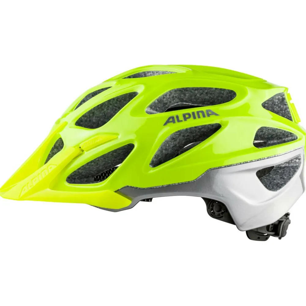 - Mythos 3.0 L.E. - Radhelm>Alpina Outlet
