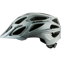 - Mythos 3.0 L.E. - Radhelm><noscript><img width=