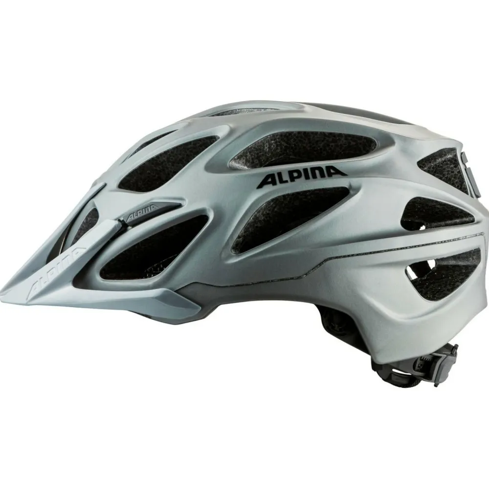 - Mythos 3.0 L.E. - Radhelm>Alpina Outlet