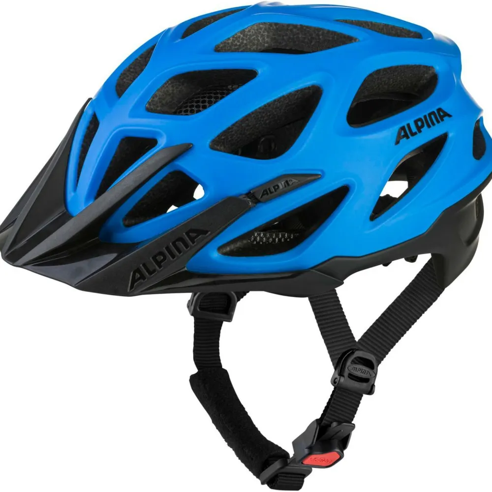 - Mythos 3.0 L.E. - Radhelm>Alpina Outlet