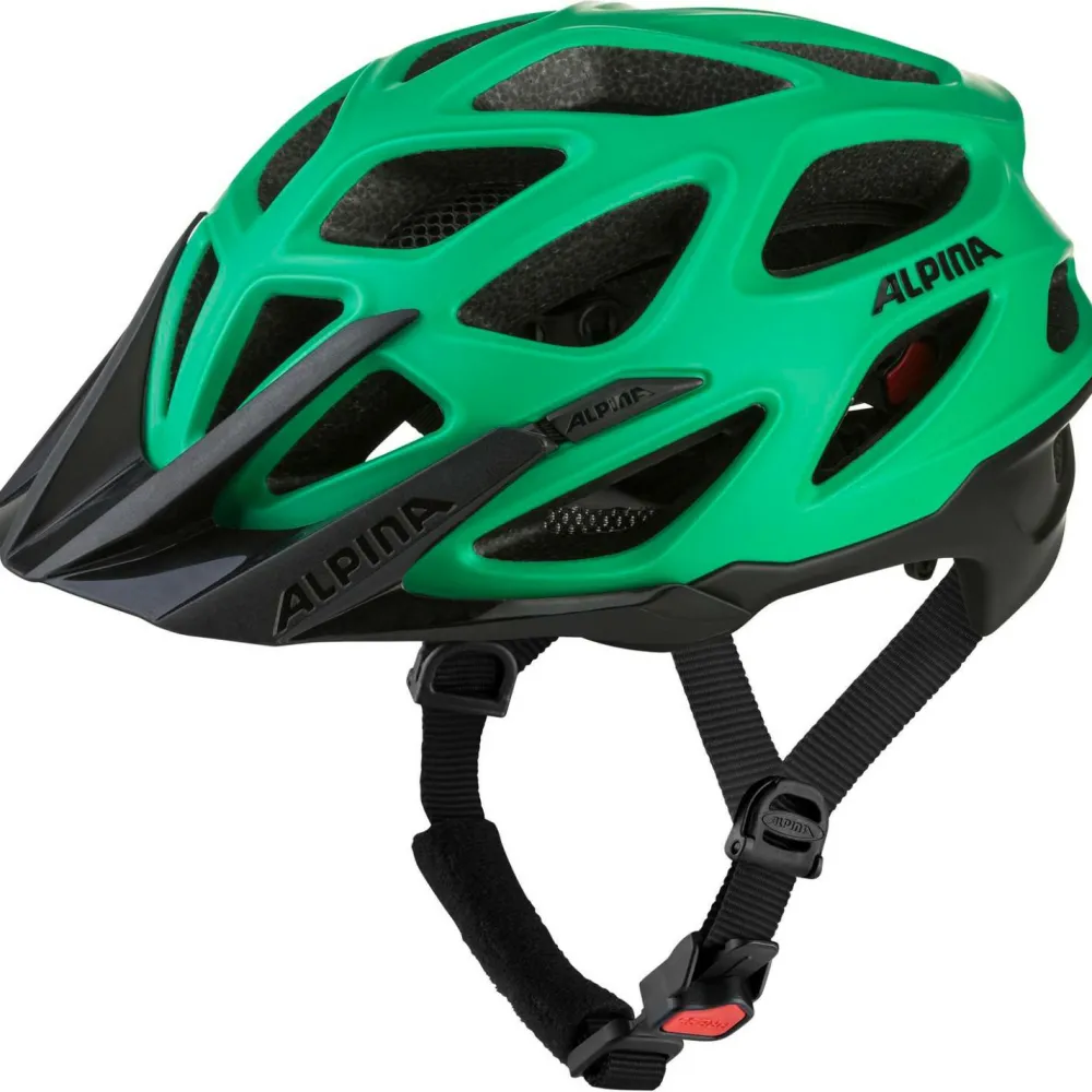 - Mythos 3.0 L.E. - Radhelm>Alpina Outlet