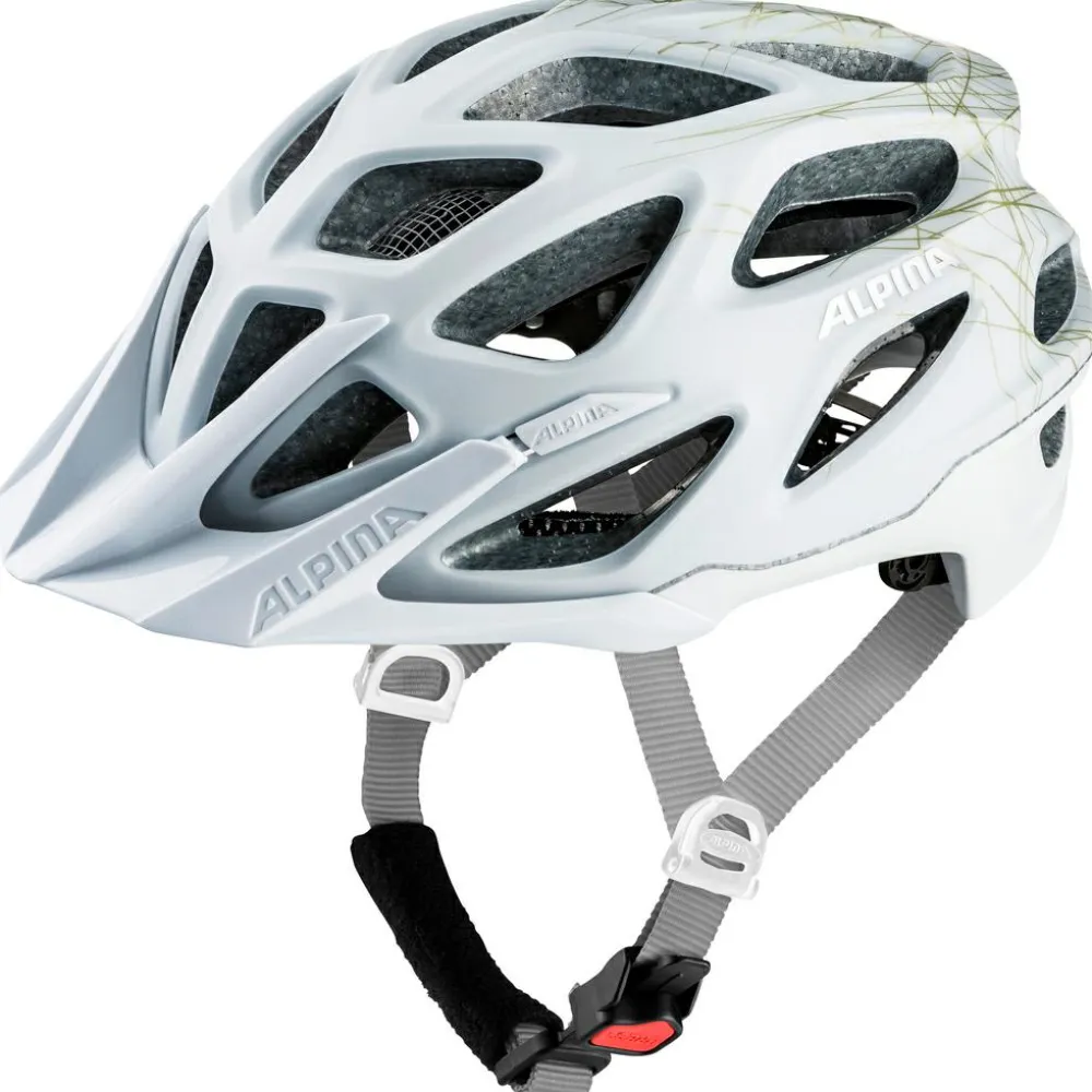 - Mythos 3.0 L.E. - Radhelm>Alpina Outlet