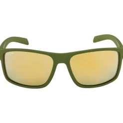 - Nacan I Mirror Cat 3 - Sonnenbrille>Alpina Clearance