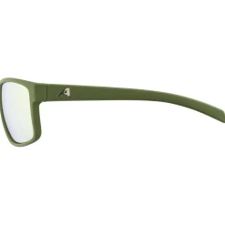 - Nacan I Mirror Cat 3 - Sonnenbrille><noscript><img width=