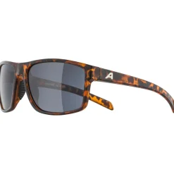- Nacan I S3 - Sonnenbrille>Alpina Outlet