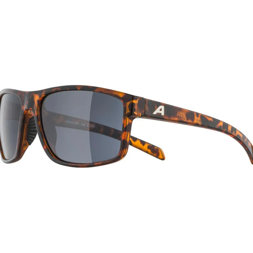 - Nacan I S3 - Sonnenbrille>Alpina Outlet