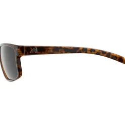 - Nacan I S3 - Sonnenbrille><noscript><img width=