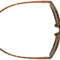 - Nacan I S3 - Sonnenbrille><noscript><img width=