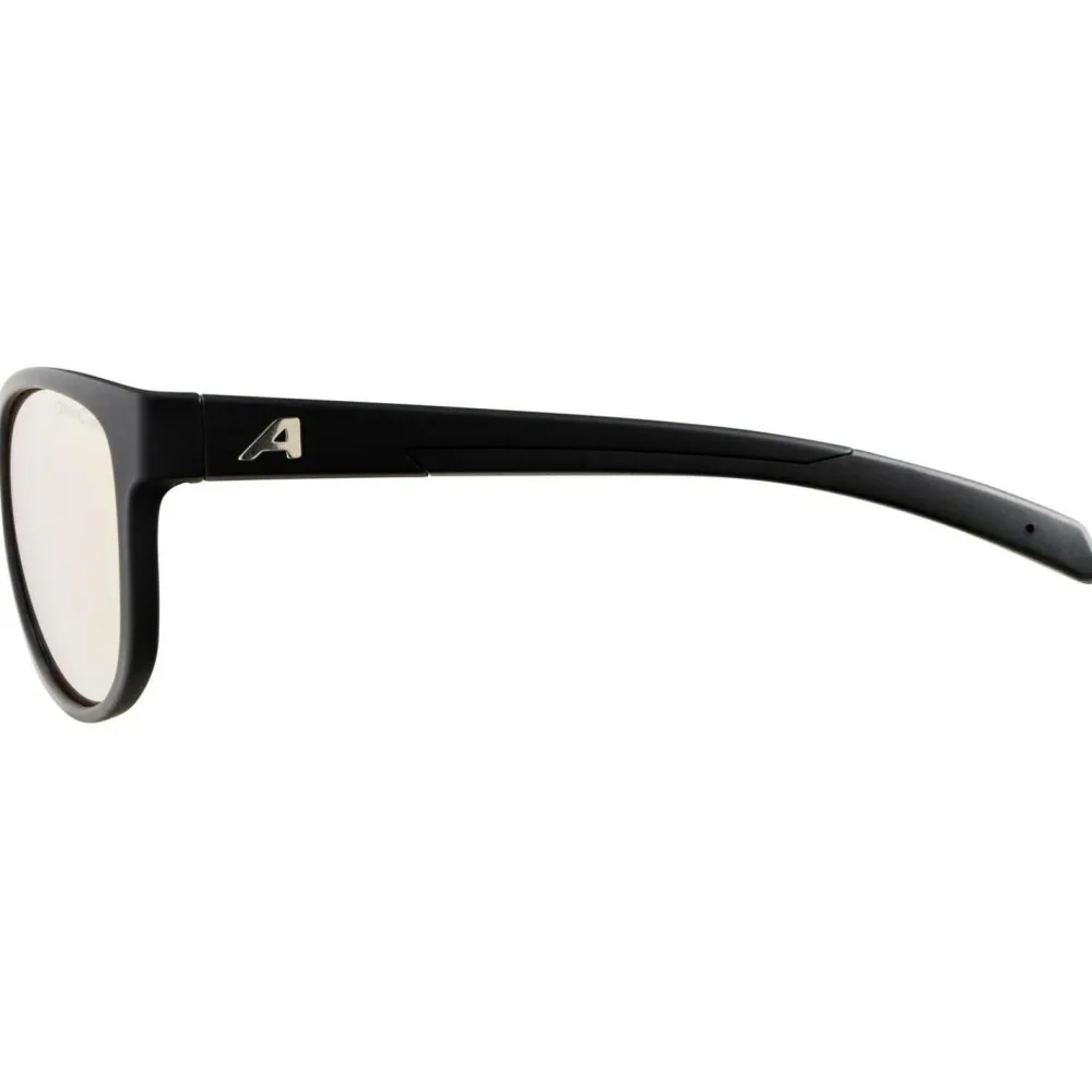 Sale - Nacan II Mirror S3 - Sonnenbrille Alltagsbekleidung|Brillen