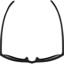 Sale - Nacan II Mirror S3 - Sonnenbrille Alltagsbekleidung|Brillen