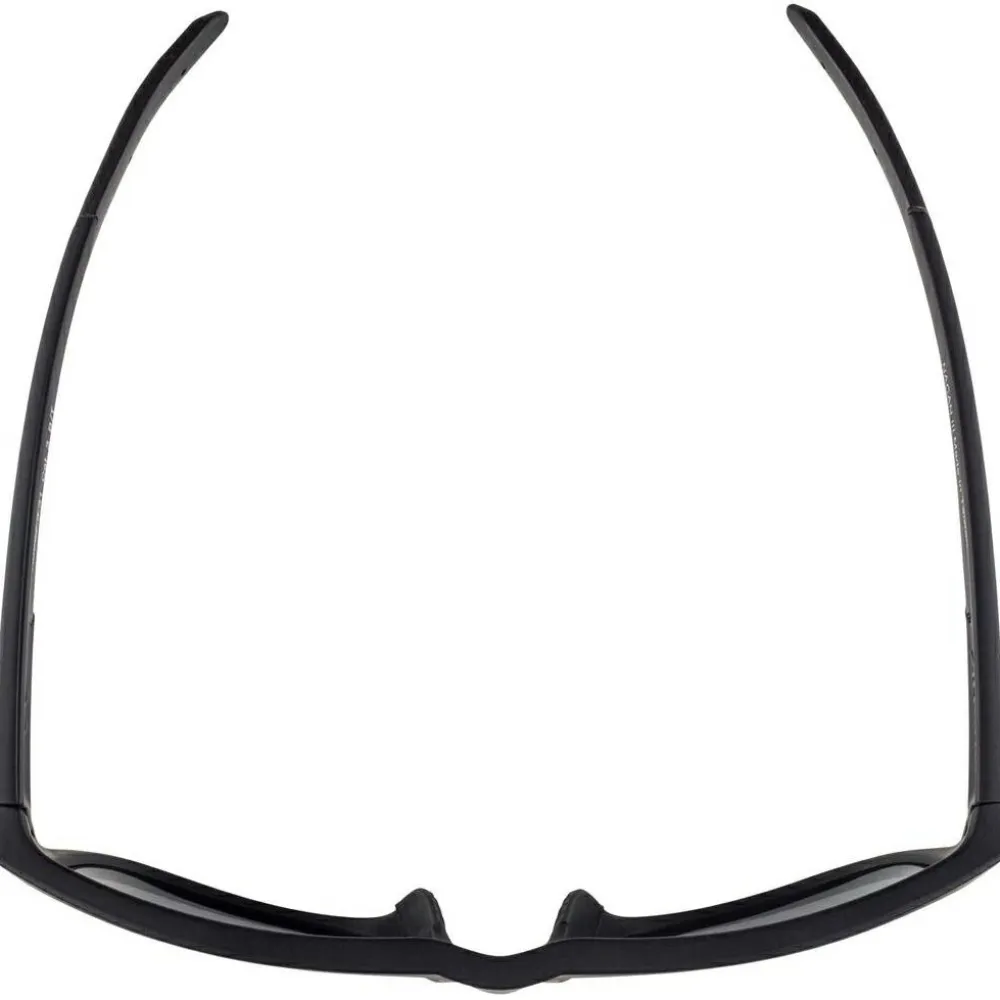 Sale - Nacan II Mirror S3 - Sonnenbrille Alltagsbekleidung|Brillen