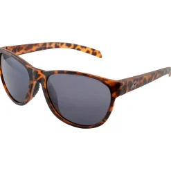 Alpina - Nacan II S3 - Sonnenbrille