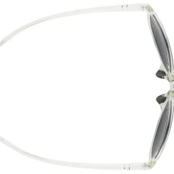 Alpina - Nacan II S3 - Sonnenbrille