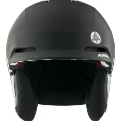 - Nax - Skihelm>Alpina Discount