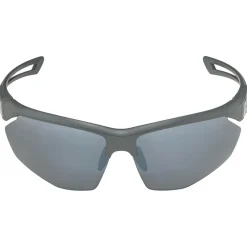 - Nylos HR Ceramic Mirror S3 - Fahrradbrille>Alpina Sale
