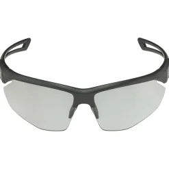 Alpina - Nylos HR S0 - Fahrradbrille^ Fahrradbekleidung|Fahrradbrillen