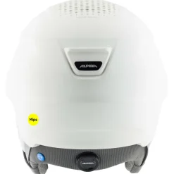 Hot - Oro Quadro Varioflex Mips - Skihelm Ski-Ausrüstung|Skihelme
