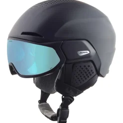 Hot - Oro Quadro Varioflex Mips - Skihelm Ski-Ausrüstung|Skihelme