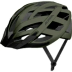 Alpina - Panoma 3.0 - Radhelm