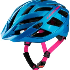 Alpina - Panoma 3.0 - Radhelm