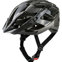 Alpina - Panoma 3.0 - Radhelm