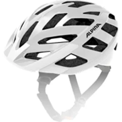 Alpina - Panoma 3.0 - Radhelm