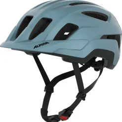 - Paranus - Radhelm>Alpina Best