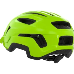 - Paranus - Radhelm>Alpina Best