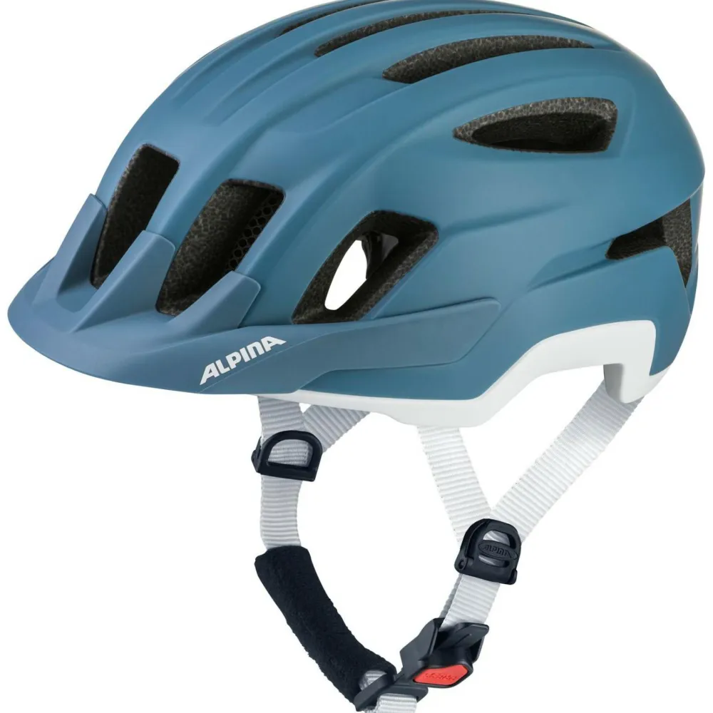 - Paranus - Radhelm>Alpina Best