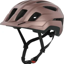 - Paranus - Radhelm><noscript><img width=